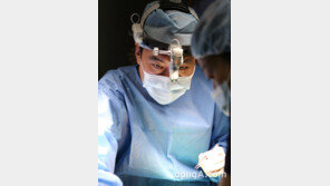 유방재건술, 실손 보험 현실화 언제쯤?