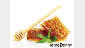 [라메드] (칼럼) 연말연시 모임, 촉촉하고 광나는 피부로 주목받는 법