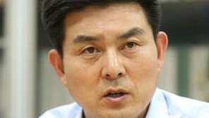 김태호 “靑, 상황 인식이 너무 안이하다” 쓴소리