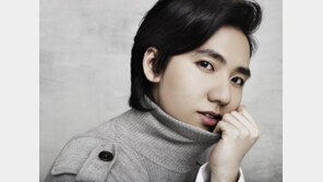 임형주, 유네스코한국위원회 평화예술 친선대사 위촉