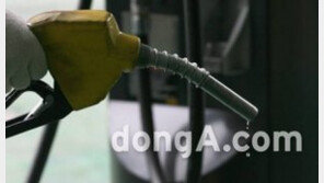 자동차 혼유사고 급증, 치명적 손상…피해 보상 받으려면?