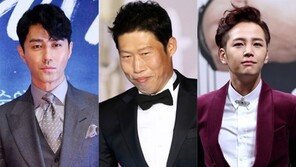 차승원·유해진·장근석, 나 PD 신작 출연 확정… “삼시세끼 스핀오프 버전”