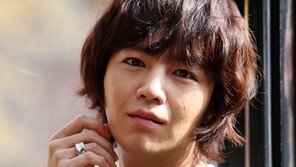 ‘삼시세끼 스핀오프’ 장근석 “이런 식으로 빼도 박도 못 하게…”, 무슨 뜻?