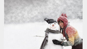 그랜드 힐튼 서울, 겨울 패밀리 패키지 출시