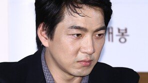 송일국 녹내장에 ‘삼둥이’ 걱정, 정밀검사 결과는? “실명 위기 걱정할만큼…” 