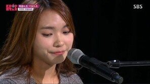 박진영 “이진아 ‘마음대로’ 전주듣고 정신 잃어”… 표정 ‘눈길’