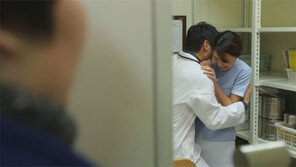 죽은 남편에게 내연녀가…바람난 남편 중요 부위 응징?