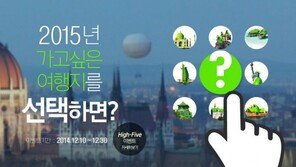 웹투어 해외항공권 무료 증정 이벤트