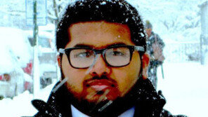 점심시간에 주식투자한 美 고교생, 792억 원 벌어…장래 계획은?