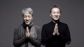 봄여름가을겨울 전태관 활동 중단, 최근 어깨로 암 전이…현재 상태는?