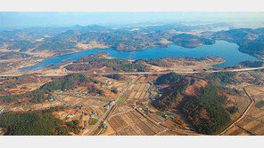 [대전/충남]서천 봉선리서 백제 천제단 유적 발견