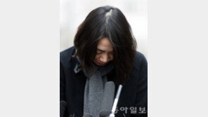 대한항공, 조현아 탑승전 만취 보도 “사실무근”