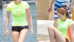 유이 최우식, ‘호구의 사랑’ 주연 확정…웹툰 열풍 이어가나?