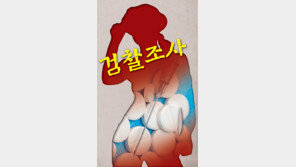 ‘엑스터시 의혹’ 여배우 검찰조사…연예계 시한폭탄?