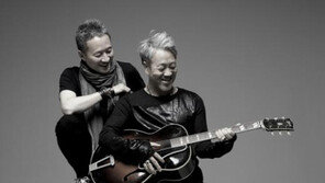 [연예 뉴스 스테이션] ‘봄여름가을겨울’ 전태관, 암 재발…음악 활동 중단