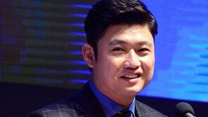 손승락 연봉 5억3000만원…23.3% ↑ “좋은 대우 감사…내년 더 열심히 할것”