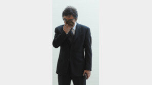 [연예 뉴스 스테이션] 오승근, KBS 트로트 대축제서 故 김자옥 특별무대