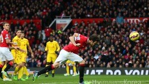 [통신원수첩] 맨유-리버풀 ‘레즈더비’ 희비 가른 GK