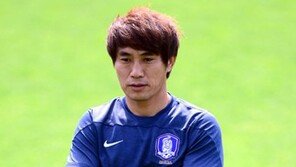 [콤팩트뉴스] 전남, 김태영 수석코치 영입 外