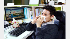 스마슈머 입맛 맞춘 의약품이 뜬다