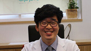 [트러블 없는 피부관리 노하우] 피코슈어레이저로 안전하고 빠른 문신제거