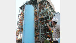 세부 전력난 없애고 한해 1000억 수익… 필리핀 발전사업은 韓電의 ‘숨은 효자’