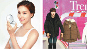 2014년 홈쇼핑 히트상품 키워드는 ‘불황형 소비’