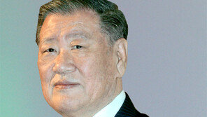 MK “800만대 판매는 새로운 시작”