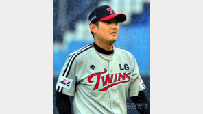 김선우, 야구 해설위원 변신 “부담 100배…나답게 하겠다”