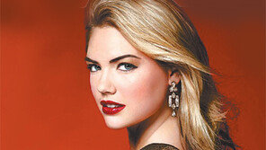 얼굴을 빛나게, 작고 반짝이는 선물… 누군들 마다할까