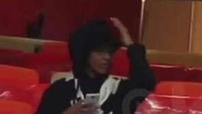 [글로벌 톡톡]‘禁女의 땅’ 축구장 잠입 사우디 남장여성 체포