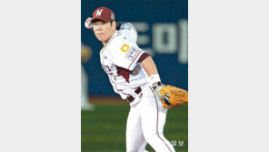 강정호 ‘동양인 유격수 성공 신화’ 쓸까