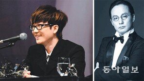 대장은 오고… 마왕은 가고… 