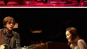 화려한 ‘킹키부츠’… 잔잔한 감성 ‘원스’… 10년 내공 ‘지킬’ 