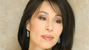 “제가 부른 클래식 팝의 신비로움 느껴보세요”