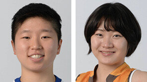 ‘슈퍼땅콩’-‘66점 소녀’ 화제의 새내기들 지금은?