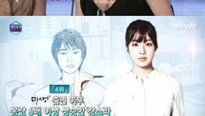 강소라, ‘미생’ 출연 이후 몸값 6배 상승… 계약 광고만 6개 ‘깜짝’