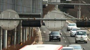 2층 광역버스 첫 시범 운행, 15∼19일 김포∼서울역 ‘M6117번’ 노선부터…