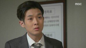 유이, ‘호구의 사랑’ 출연… 상대배우 최우식, 누구?