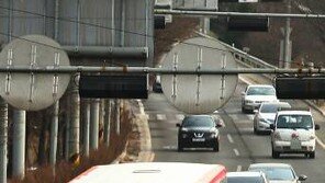 2층 광역버스 첫 시범 운행, 15∼19일 김포∼서울역 · 22∼26일 남양주∼잠실