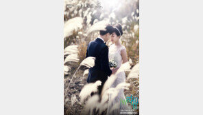 오언종 아나, 6세 연하 변호사와 결혼… 예비신부 빼어난 미모 ‘눈길’