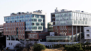 로봇치료·3D프린트·암新藥… 대학병원, 미래를 연다