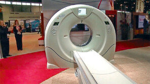 도시바 신제품, ‘애퀼리언 원 비전’ 회전속도 20% 향상