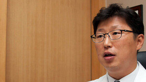 과학치료 도입한 척추전문병원…3D 프린터 기술로 성공률 높여