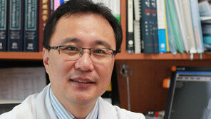 “수혈은 부작용 많은 응급수단… 철분주사 등 대체요법 찾자”