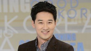 ‘웨딩화보 공개’ 오언종 “여자친구, 가무에 능하다” 최근 발언