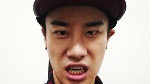 산이, 지각 사태·태도 논란 사과…“진실과 진심만 얘기 합니다” (전문 포함)