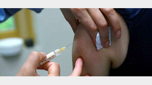 [Health&Beauty]자궁경부암 일으키는 HPV, 백신 접종으로 98%까지 예방