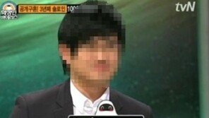 100억대 슈퍼개미, 맥주병으로 ‘여종업원 머리 가격’…결국 법정구속