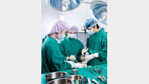 [Health&Beauty]양악수술, 생활 불편한 정도면 보험적용 받을 수 있어 